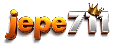 jepe711 login