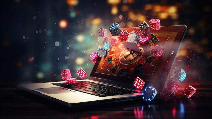 jepe711 login platform showing slot games, live tables, and sportsbook integration