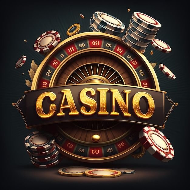 jepe711 login app interface showing slot tournaments and live markets