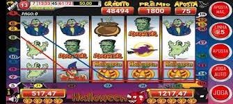 jepe711 login featured game showcase jepe711 login featured game showcase