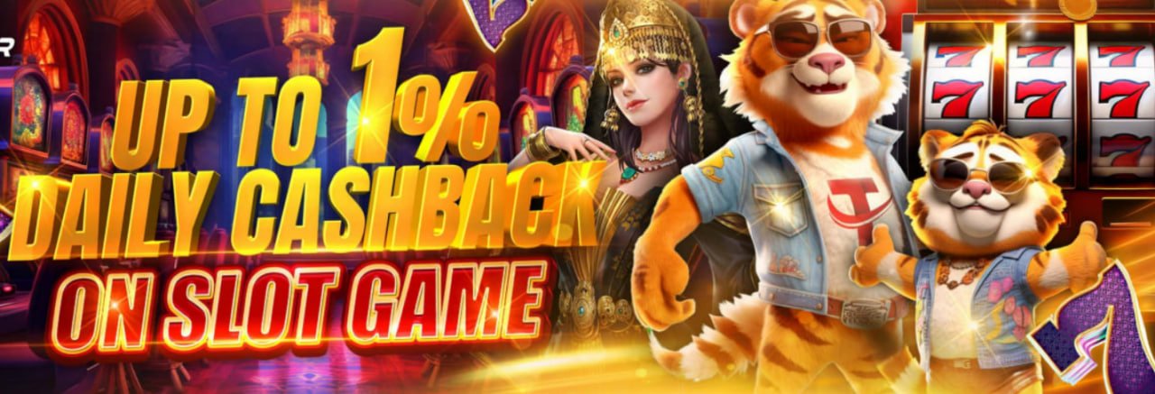 Dota 2 esports match schedule and odds display on jepe711 login